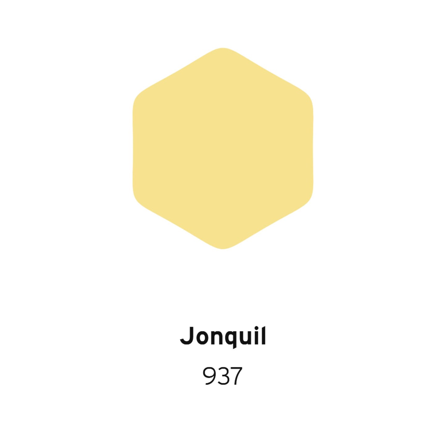 5 KG / VINOTEX STANDARD Cat Tembok Beton Plafon Wall Paint Galon