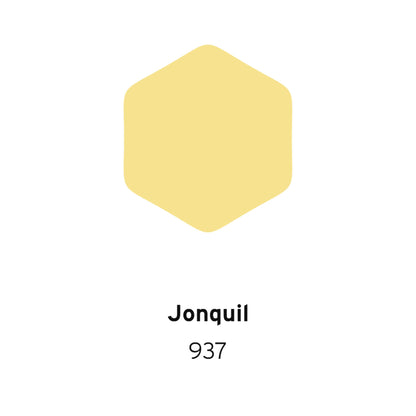 5 KG / VINOTEX STANDARD Cat Tembok Beton Plafon Wall Paint Galon