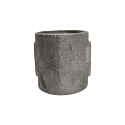 1 IN / G Sok Drat Dalam Faucet Socket Fitting Pipa Besi