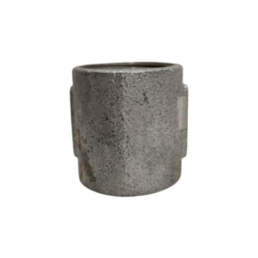 1 IN / G Sok Drat Dalam Faucet Socket Fitting Pipa Besi