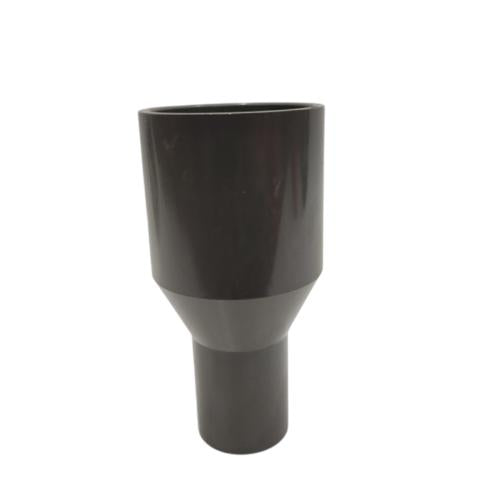 1 1/4 IN x 1/2 IN / RUCIKA AW Reducer Verlop Sok Flock Fitting Pipa PVC