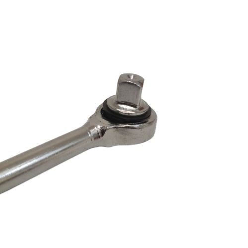 1/2 INCH / HDT Stang Gagang Handle Kunci Sok Shock Socket Ratchet