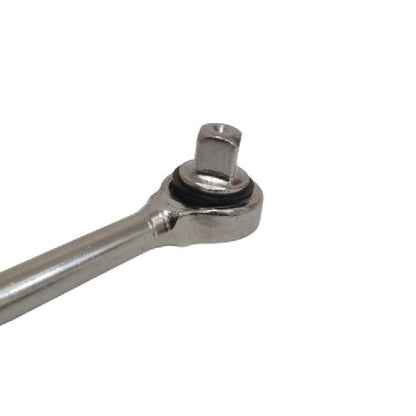 1/2 INCH / HDT Stang Gagang Handle Kunci Sok Shock Socket Ratchet