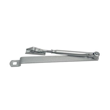 YSK 061 Door Closer Alat Penutup Penahan Pintu Otomatis Set