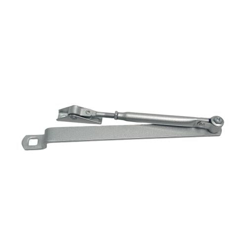 YSK 061 Door Closer Alat Penutup Penahan Pintu Otomatis Set