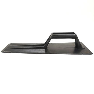 12 IN / GET ME Raskam Trowel Perata Acian Tembok Polos Beton PVC