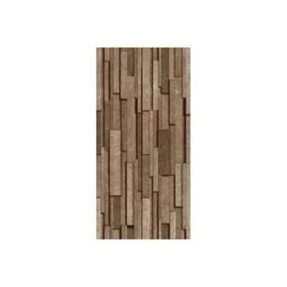 20 CM x 40 CM / ASIA TILE GINZA Keramik Dinding Dapur Teras Matte Dus