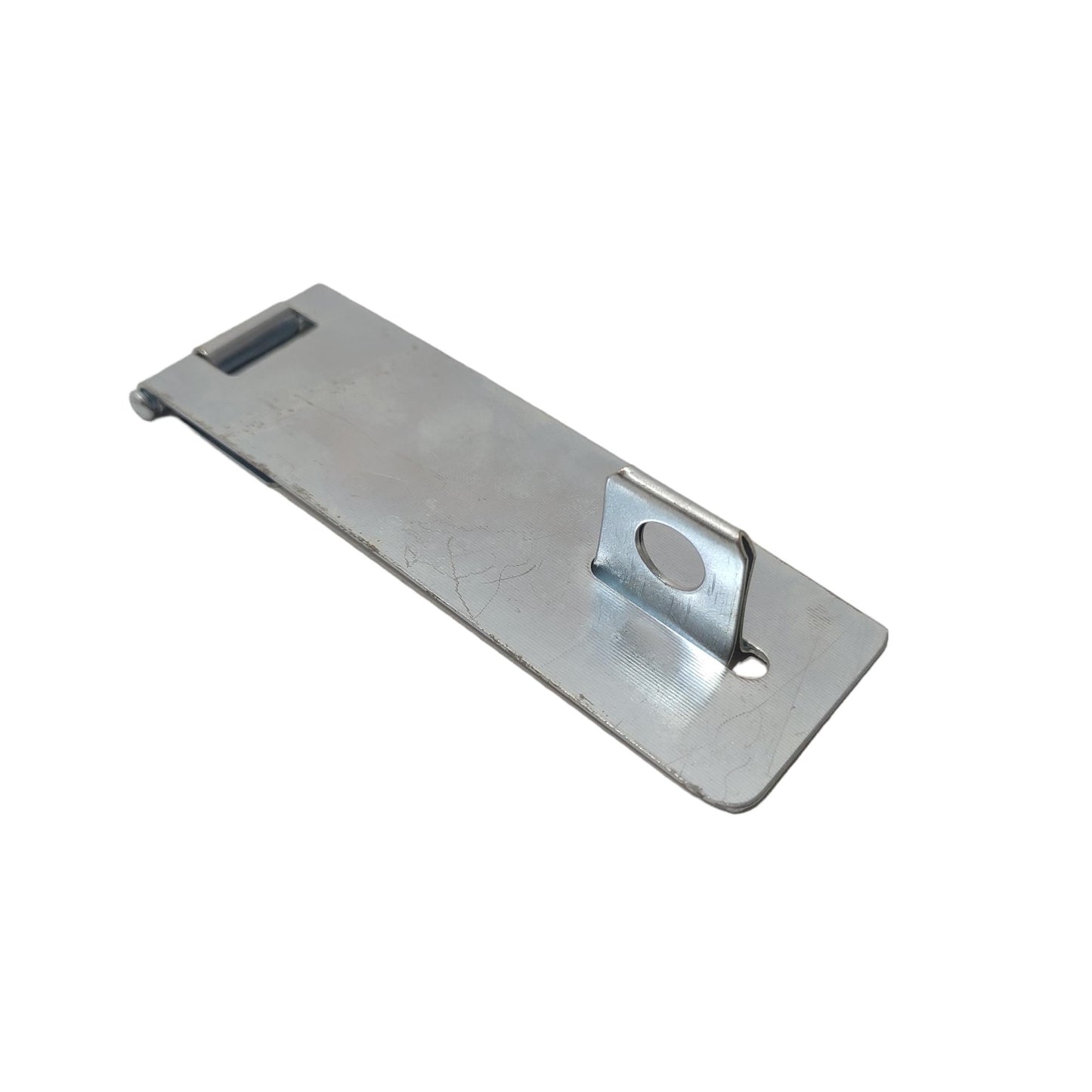 4 IN / FAWI Overpal Tempat Gembok Cantel Kunci Pintu