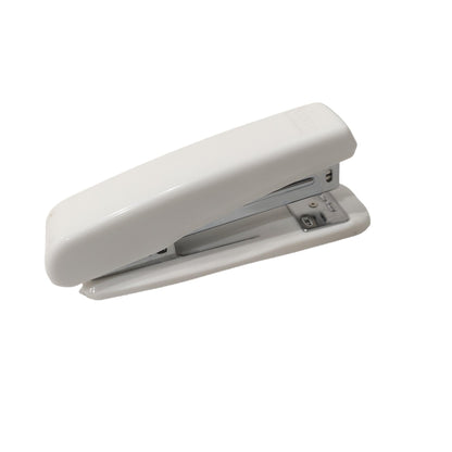 KENKO HD 50 Stapler Staples Hekter Jepretan Besar