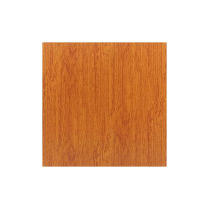 8 MM x 25 CM x 4 M / SHUNDA PLAFON PL.25.17 Plafon Gypsum GRC U PVC Hotstamping Lembar