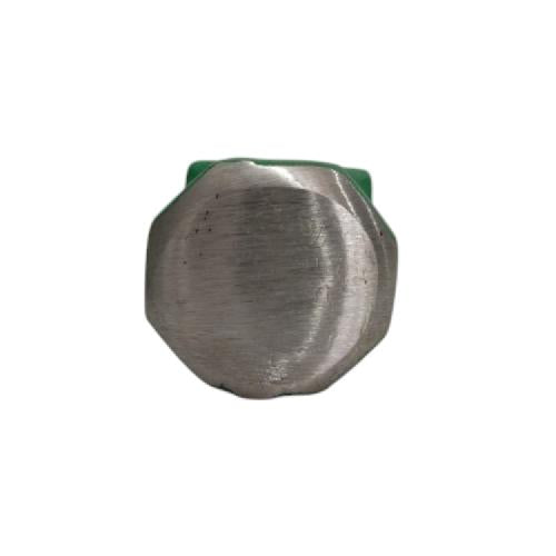 6 LB / EYE BRAND Mata Palu Martil Bodem Batu Sledge Hammer