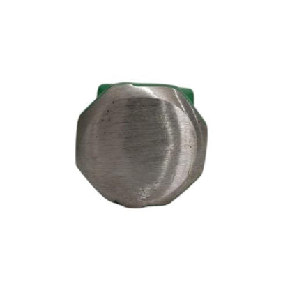 6 LB / EYE BRAND Mata Palu Martil Bodem Batu Sledge Hammer