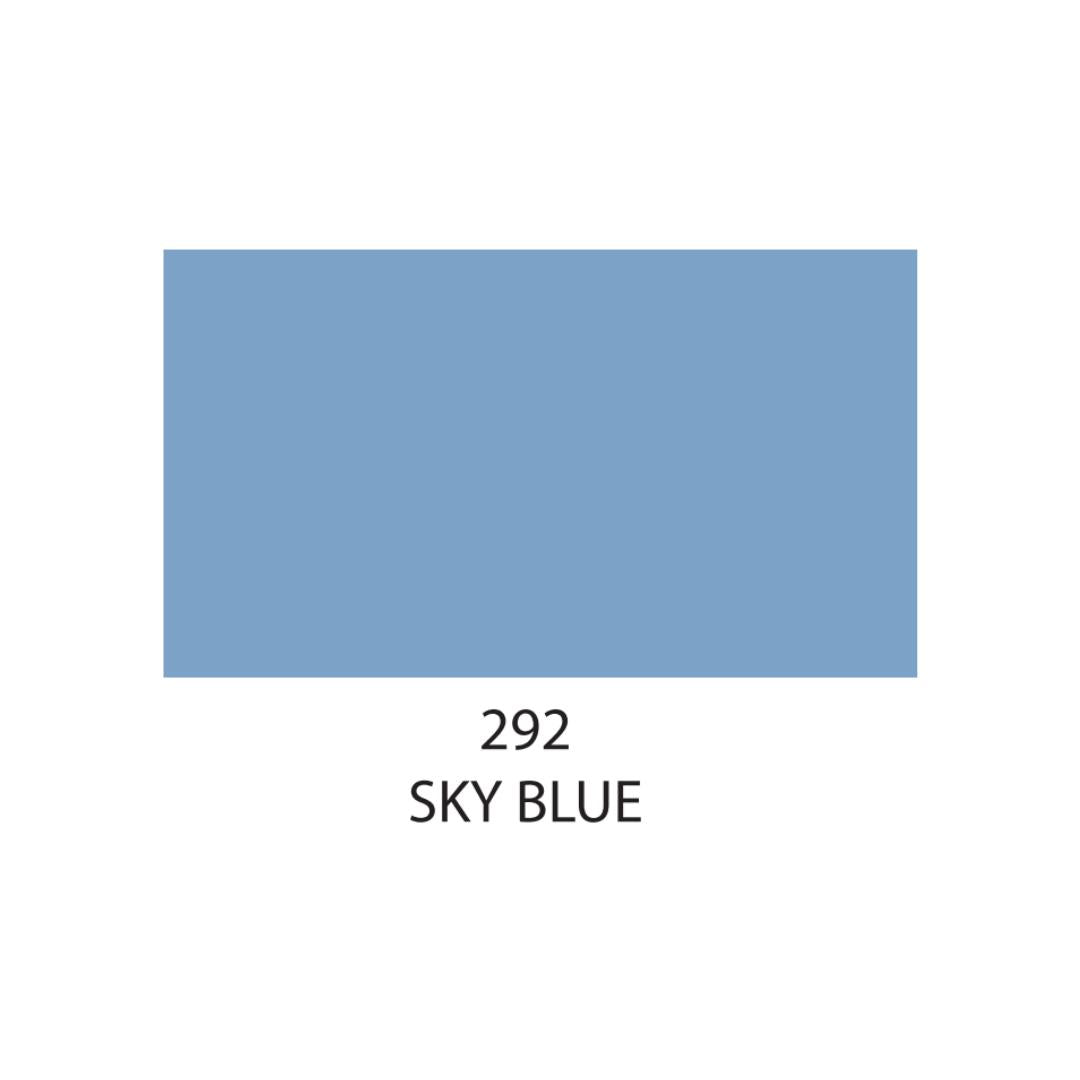 5 KG / DECOLITH Cat Tembok Beton Plafon Wall Paint Galon