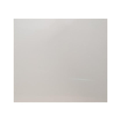 60 CM x 60 CM / KIA CALISTA IVORY Granit Lantai Rumah Glossy Dus