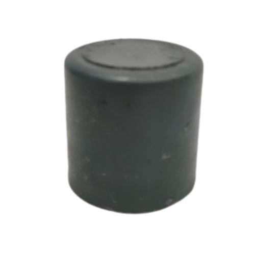 1/2 IN / TM AW DOP TUTUP PENUTUP SAMBUNGAN PIPA