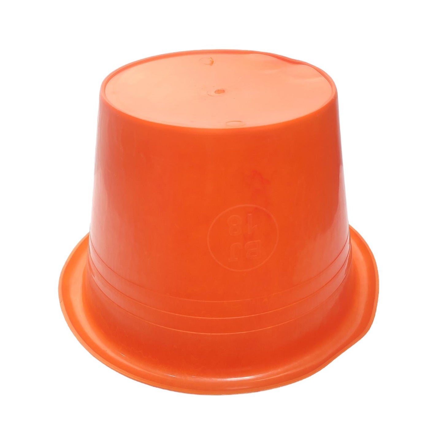 TC - 18 / TM Ember Cor Elastis Proyek Tukang Anti Pecah Orange