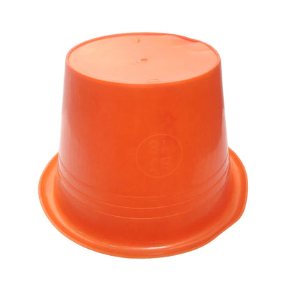 TC - 18 / TM Ember Cor Elastis Proyek Tukang Anti Pecah Orange