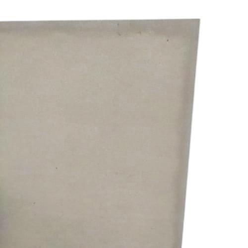 3 MM X 1 M X 1 M / KALSIRATABoard Silika Papan Plafon Partisi Lembar