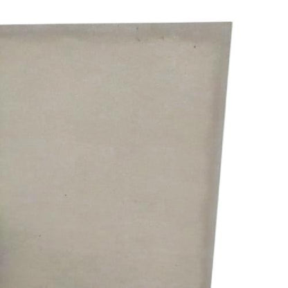 3 MM X 1 M X 1 M / KALSIRATABoard Silika Papan Plafon Partisi Lembar