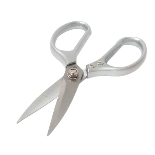 8 IN / SOLIGEN Gunting Kertas Kantor Stationary Office Paper Scissors