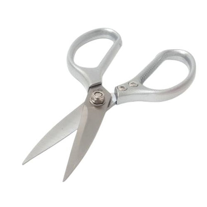 8 IN / SOLIGEN Gunting Kertas Kantor Stationary Office Paper Scissors