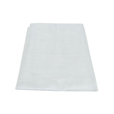 50 CMx50 CM/AQUAPROOF Serat Fiberglass Kain Kasa Waterproofing Bungkus
