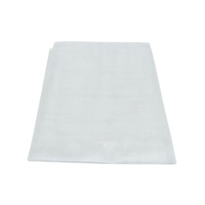 50 CMx50 CM/AQUAPROOF Serat Fiberglass Kain Kasa Waterproofing Bungkus