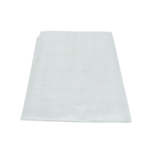 50 CMx50 CM/AQUAPROOF Serat Fiberglass Kain Kasa Waterproofing Bungkus