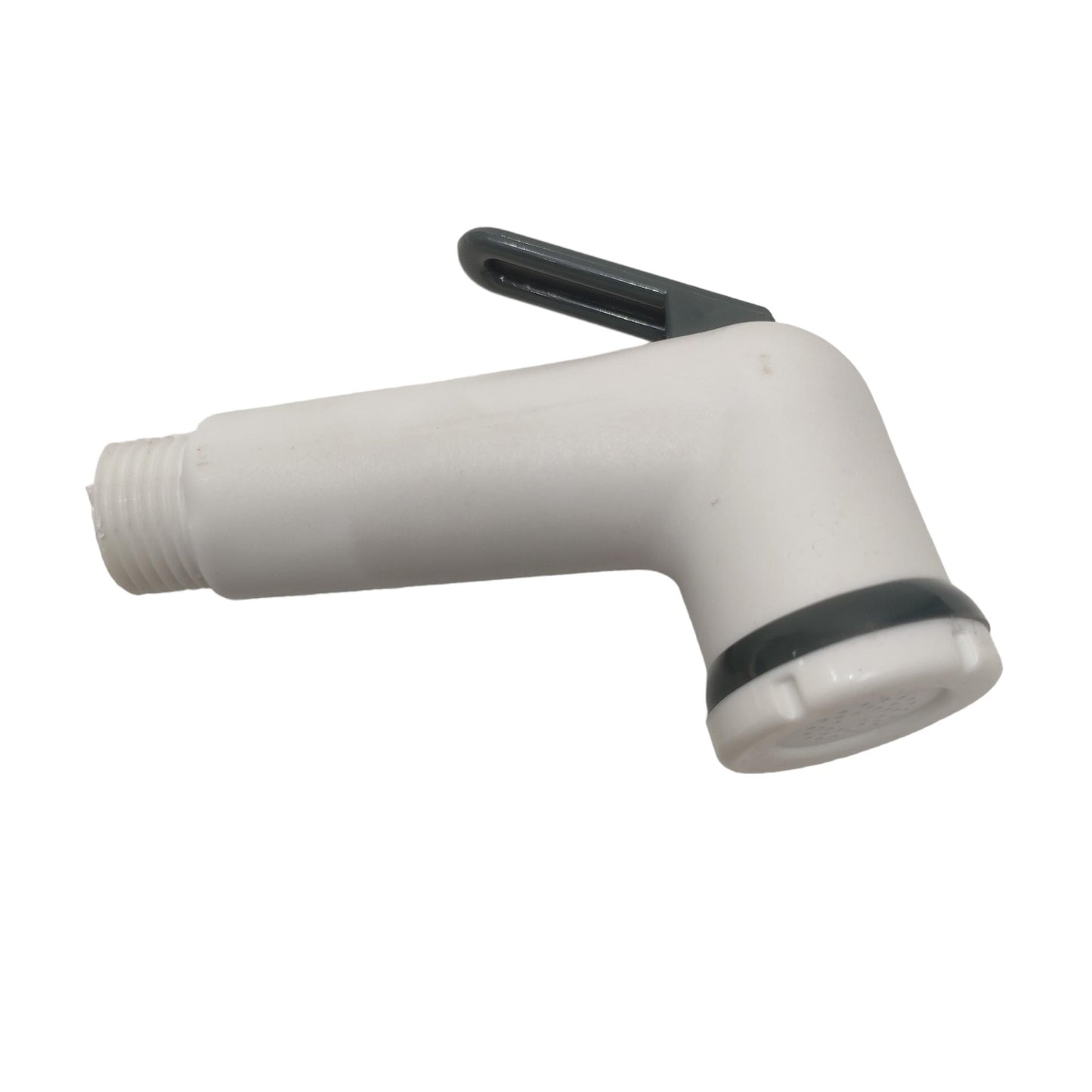 1/2 IN / COBZ 02 Kepala Jet Shower Cebok Plastik PVC