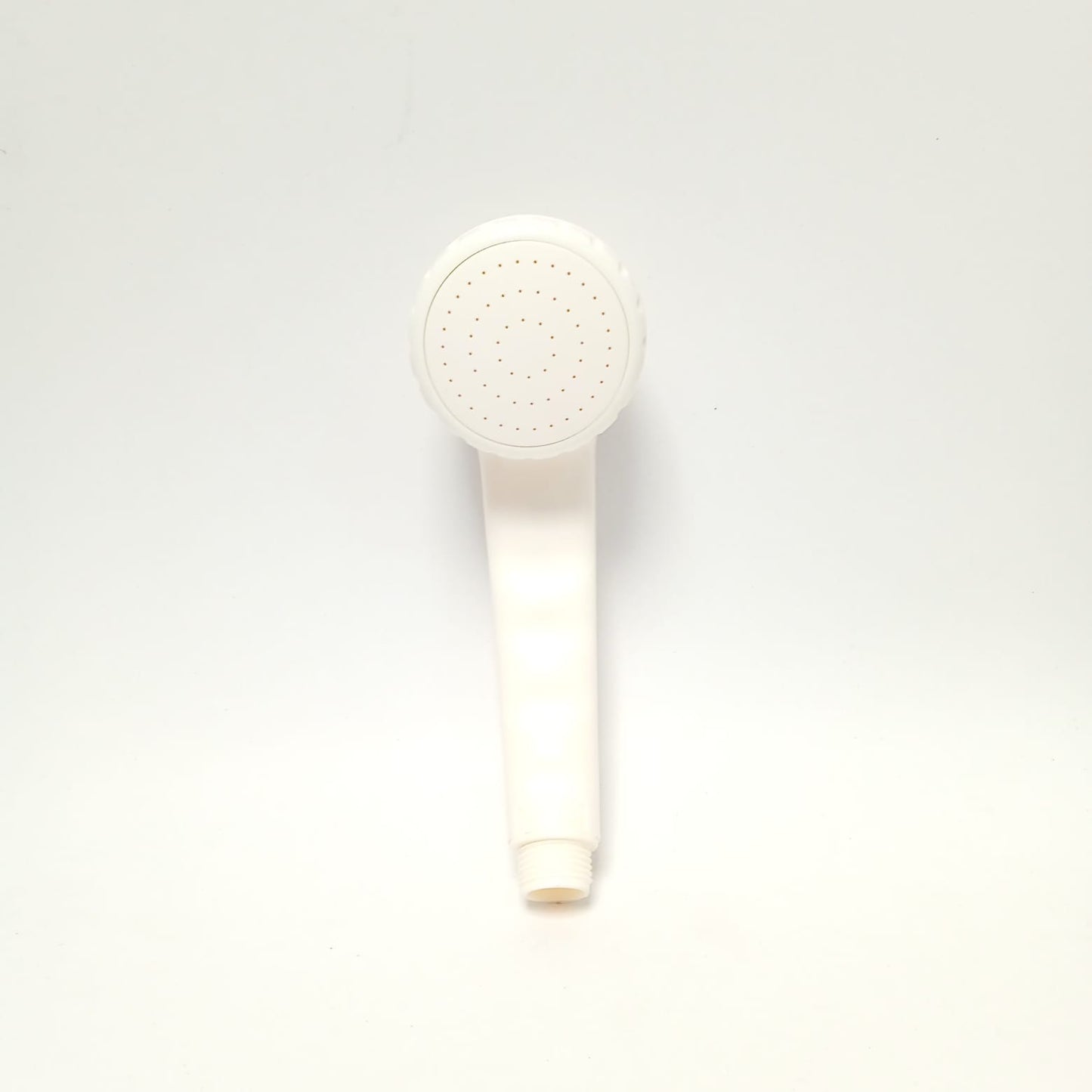 1/2 IN x 130 CM / ONDA SO 255 PW  Hand Shower Tangan Kamar Mandi Set