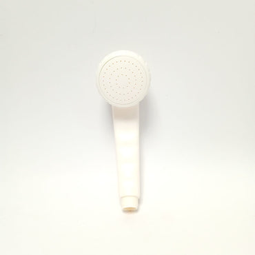 1/2 IN x 130 CM / ONDA SO 255 PW  Hand Shower Tangan Kamar Mandi Set