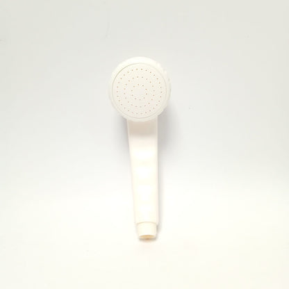 1/2 IN x 130 CM / ONDA SO 255 PW  Hand Shower Tangan Kamar Mandi Set