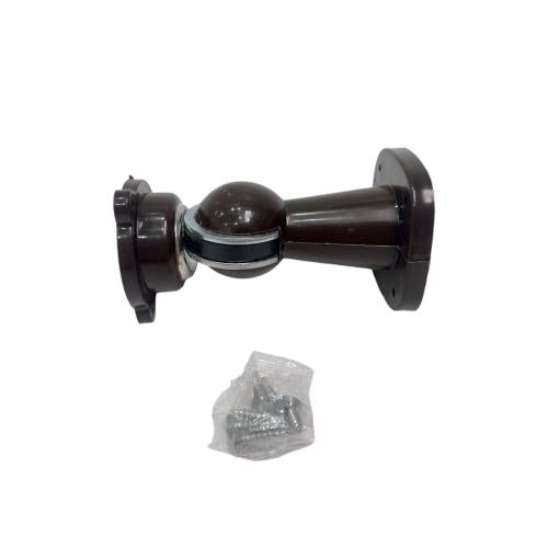 EAST Door Stopper Penahan Pengganjal Penyangga Pintu Stainless