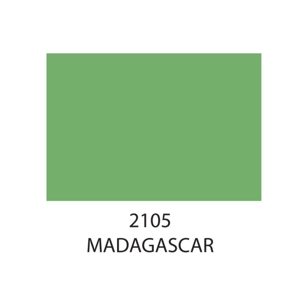 5 KG / DECOLITH Cat Tembok Beton Plafon Wall Paint Galon