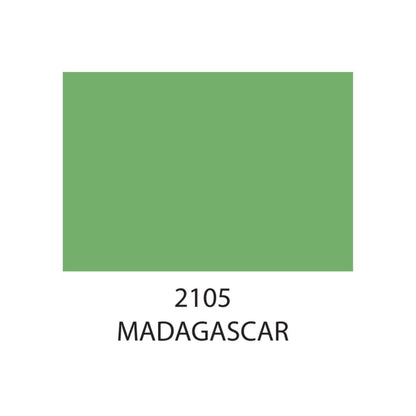 5 KG / DECOLITH Cat Tembok Beton Plafon Wall Paint Galon