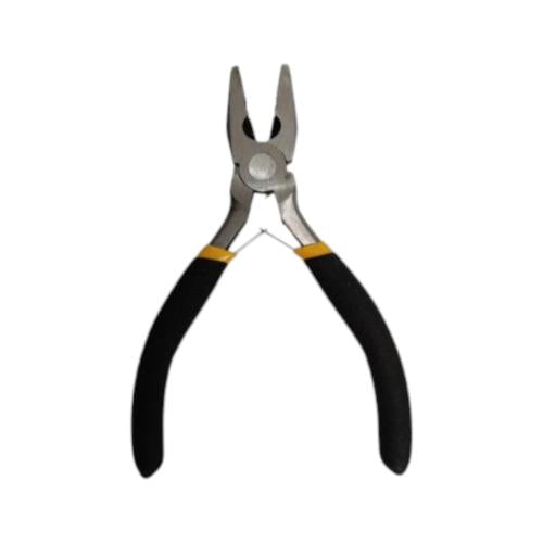 4 1/2 IN / BLITZ Tang Kombinasi Kawat Kabel Combination Pliers
