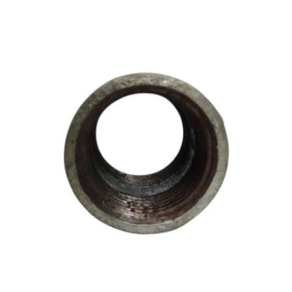 1 IN / G Sok Drat Dalam Faucet Socket Fitting Pipa Besi