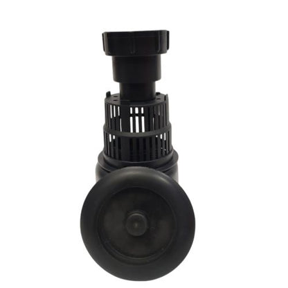 1 1/2 IN / TECHPLAST Afur Saringan Bak Cuci Piring Kitchen Sink PVC