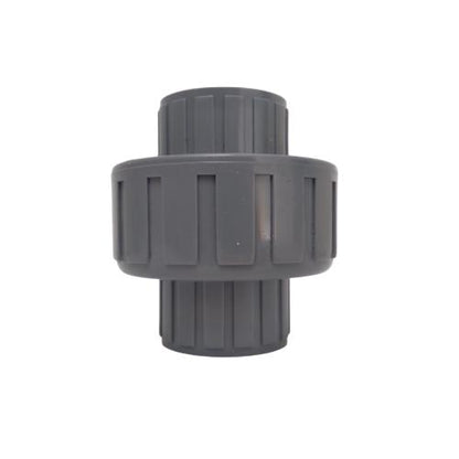 3/4 IN / RUCIKA Water Mur Moor Drat Dalam Female Union Thread PVC Pcs