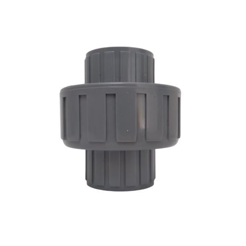 3/4 IN / RUCIKA Water Mur Moor Drat Dalam Female Union Thread PVC Pcs