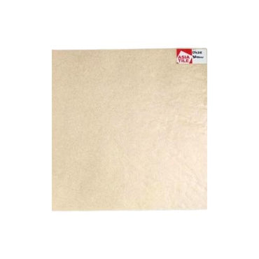 40 CM x 40 CM / ASIA TILE OSCAR Keramik Dinding Dapur Teras Matte Brown Dus