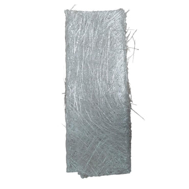 29 CM x 26 CM / NM Serat Fiberglass Kain Kasa Waterproofing Bungkus