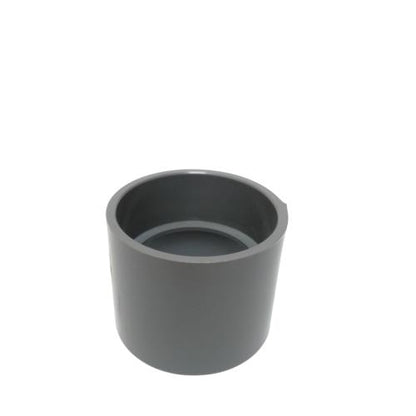 2 IN / RUCIKA D-DS Sok Shock Socket Sambungan Fitting Pipa PVC