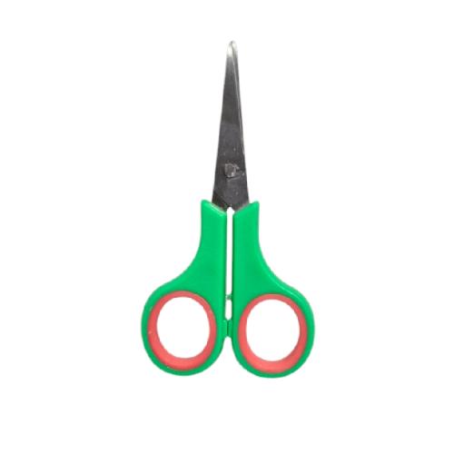 5 IN / SAFARI SF - SSS Gunting Kertas Kantor Stationary Office Paper Scissors