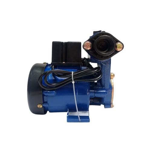 ISCO GP-125 Pompa Air Sumur Dangkal Semi Jet Pump Non Otomatis Set