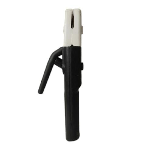 800 A / GERMANY Tang Stang Las Listrik Electrode Holder Welder