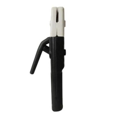 800 A / GERMANY Tang Stang Las Listrik Electrode Holder Welder