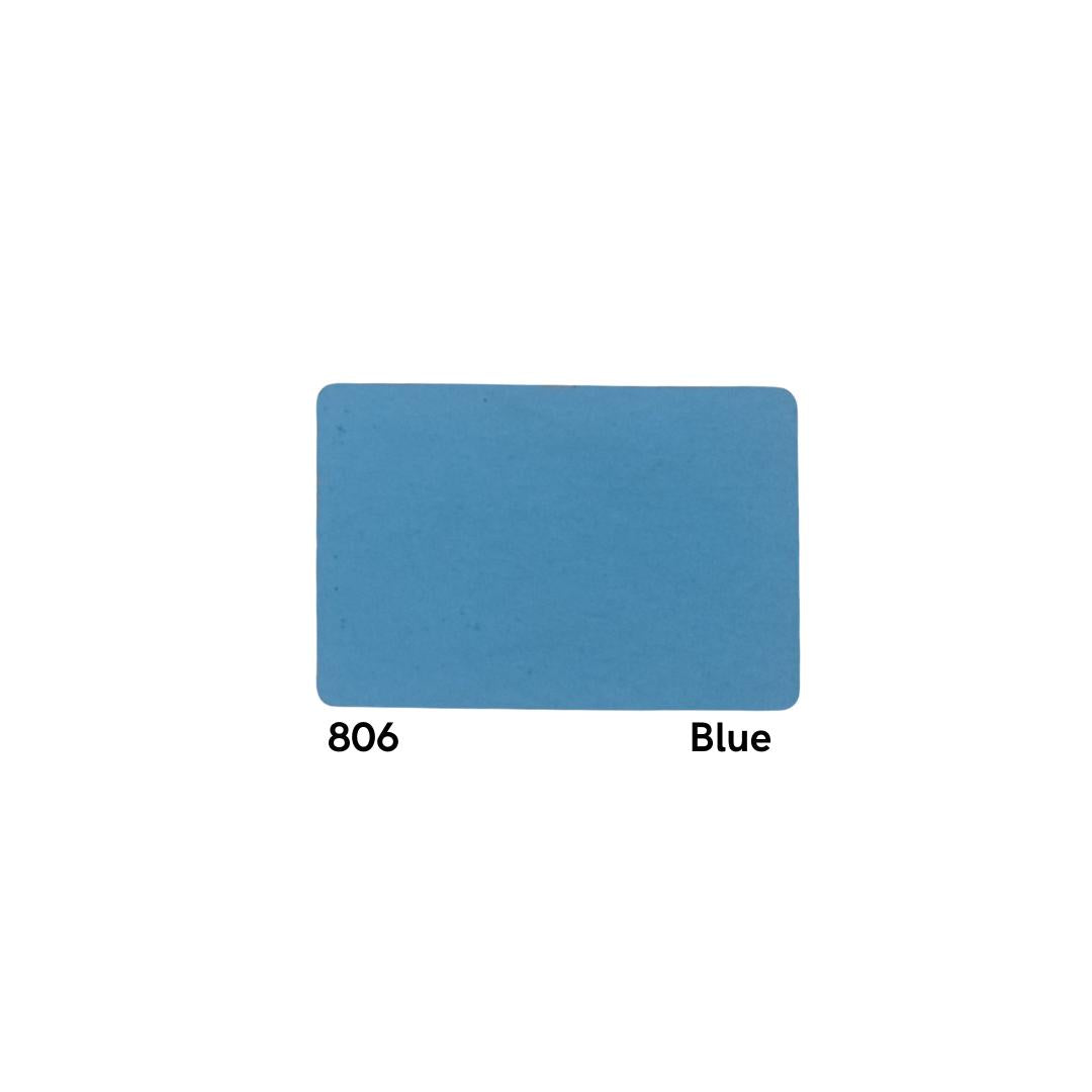 1 KG / CAP BUNGA Cat Genteng Kolam Tembok Roof Paint Galon