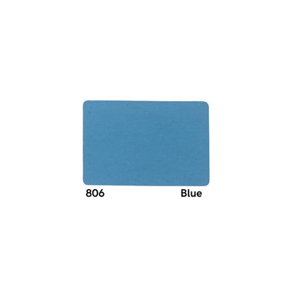 1 KG / CAP BUNGA Cat Genteng Kolam Tembok Roof Paint Galon