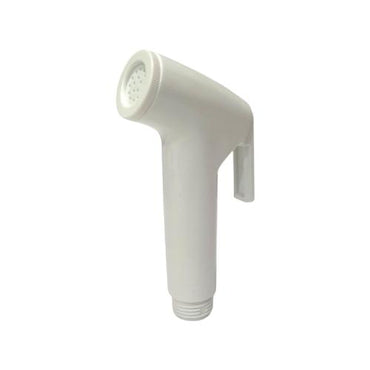 1/2 IN / NM Kepala Jet Shower Cebok Plastik PVC